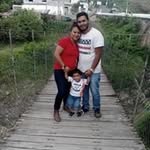 Ester Medina - @ster1289 - Instagram
