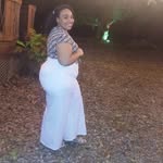 Ester Medina - @estermedina738 - Instagram