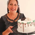 Ester Medina - @ester.bolos - Instagram