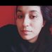 Ester Medina - Facebook