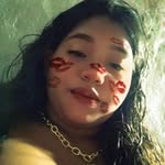 ester_medina - @estersilva4073 - Instagram