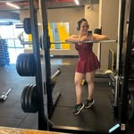 Ester Medina - @emedina_1 - Instagram