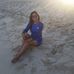 Ester Medina - Facebook