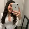 Ester Medina - @emedina48 - TikTok