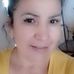 Ester Medina - Facebook