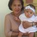 Ester Medina - Facebook