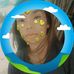 Ester Medina - Facebook