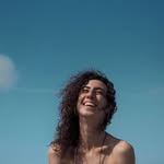 Ester Medina - @ester_mfuster - Instagram