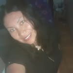 Ester Medina - @ester.medina.7568 - Instagram
