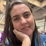 Ester Medina - @estermedina1 - Instagram