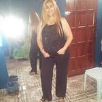 Ester Medina - @estermedina4073 - Instagram