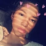 Ester Medina - @ester.medina.71066 - Instagram