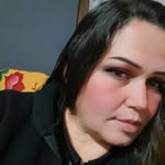 Ester Medina - @estermedina455 - Instagram