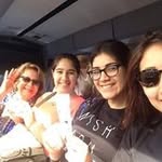 ester medina - @estermedina - Instagram