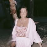 Ester Medina - @emedina.b - Instagram
