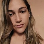 Ester Medina - @esterarthur25 - Instagram