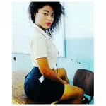 Ester Medina - @labellaydios - Instagram