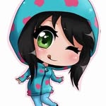 Ester Medina - @ester.medinacastellanos.1 - Instagram