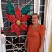 Ester Medina - Facebook