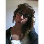 Ester Medina - @estermedina.5 - Instagram