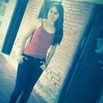 Ester Medina - @estermedina8768 - Instagram