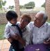 Ester Medina - Facebook