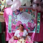 Ester Medina - @estermedina68 - Instagram