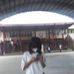 Ester Medina - Facebook