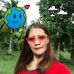 Ester Medina - Facebook