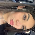 Ester Medina - @estermedina48 - Instagram