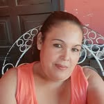 Ester Medina - @estermedina35 - Instagram