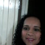 Ester Medina - @ester.medina.526 - Instagram