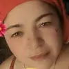 Ester Medina💖🫂💖😇 - @medinaesther9546 - TikTok