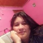 Ester Medina - @ester.medina.330467 - Instagram
