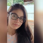 Ester Medina - @_estermed_ - Instagram