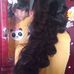 Ester Medina - Facebook