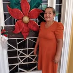 Ester Medina - @medin_aester - Instagram