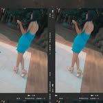 Ester Medina - @ester.medina.9887 - Instagram