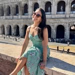 Ester Medina Leal - @ester_medinaleal - Instagram