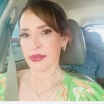 Ester Medina Nataren - @estermedinanataren - Instagram