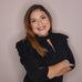 Ester V. Medina-Cruz Insurance Agent - Facebook
