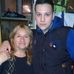 Maria Ester Medina - Facebook