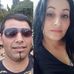 Ester Milan - Facebook