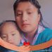 Ester Minchan - Facebook
