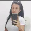 ester.milcan - @ester.milcan - TikTok