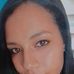 Esther Milán - Facebook