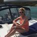 Ester E Mitchell - Facebook