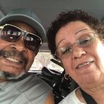 Ester Mitchell - @estermitchell34 - Instagram