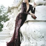Ester Mitchell - @marionferiholferis - Instagram