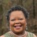 Ester Mitchell - Facebook
